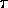 tex2html_wrap_inline1986